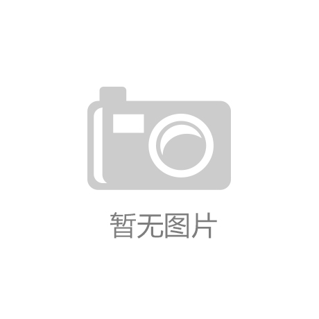 通信世界网_首页