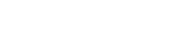 www.d88.com官网手机版_www.wd888.com
